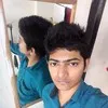 Aman Kumar