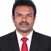 Suresh Arumugam