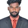 Haran Anthony