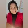 Selly Putri Handayani
