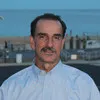 chris romanzo