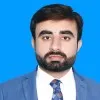 umar ateeq