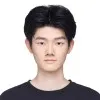 Tingli Shi
