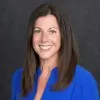 Jennifer Flatow