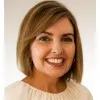 Michelle Rundle