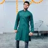 Arjun Mohan