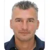 Anatoliy Guzhansky