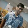 Sesha Chenna Reddy