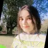 Bushra Khanam
