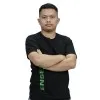 Winton Haposan Purba