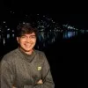 Atharva Gupta