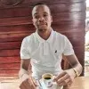 Medupi Kekana