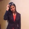 Sneha Singh