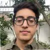 Siddharth Singh