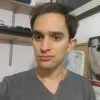Peretz Yafin