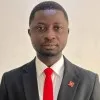 Joseph Osei Owusu