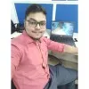 Vikas Singh