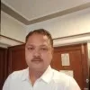 VARUN SINGH