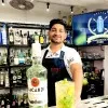 Prasad Wable