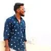 Amarnadh Reddy Nandyala