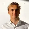 Mika Kraass