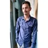 Noor Tasleem