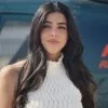 Taya Lteif