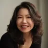 Cecelia Zhou
