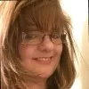 Cindy Covey