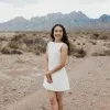 Adilene Delgado