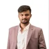 ArVinay suyog