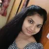 Kalyani Rachapalle
