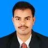 Krishna Kumar