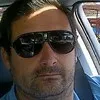 Roberto Cuellar