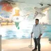 jayakrishna behera