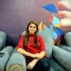 Shubhangi Pandey