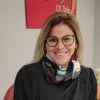 Gisela Agustina Duchen