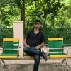 Amit kumar