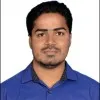 Jabid Basha