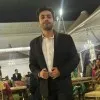Ankur Goel