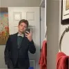 Connor Eichenberg