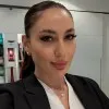 Elena Laura Baitoiu