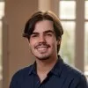 Lucas Albuquerque