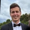 Tom Higgie