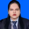 sonali Singh