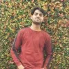 SAGAR