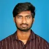 Dinesh