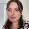 Alexia Nagy