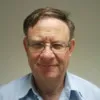 Jacob Baron