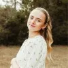 Isabel
